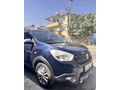 Sahibinden Dacia Lodgy 1.5 dCi Stepway 2017 Model 7koltuklu Lacivert