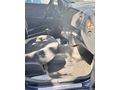Sahibinden Dacia Lodgy 1.5 dCi Stepway 2017 Model 7koltuklu Lacivert