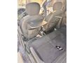 Sahibinden Dacia Lodgy 1.5 dCi Stepway 2017 Model 7koltuklu Lacivert