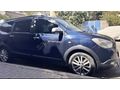 Sahibinden Dacia Lodgy 1.5 dCi Stepway 2017 Model 7koltuklu Lacivert