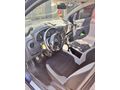Sahibinden Dacia Lodgy 1.5 dCi Stepway 2017 Model 7koltuklu Lacivert