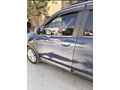 Sahibinden Dacia Lodgy 1.5 dCi Stepway 2017 Model 7koltuklu Lacivert