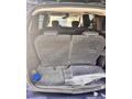 Sahibinden Dacia Lodgy 1.5 dCi Stepway 2017 Model 7koltuklu Lacivert