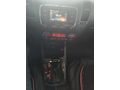 Sahibinden Kia Cerato 1.6 CRDi Concept Plus 2016 Model
