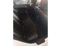 Sahibinden Kia Cerato 1.6 CRDi Concept Plus 2016 Model