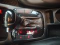 Sahibinden Kia Cerato 1.6 CRDi Concept Plus 2016 Model