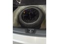 Sahibinden Kia Cerato 1.6 CRDi Concept Plus 2016 Model