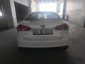 Sahibinden Kia Cerato 1.6 CRDi Concept Plus 2016 Model