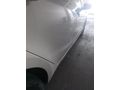 Sahibinden Kia Cerato 1.6 CRDi Concept Plus 2016 Model