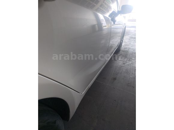 Sahibinden Kia Cerato 1.6 CRDi Concept Plus 2016 Model