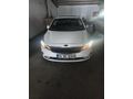 Sahibinden Kia Cerato 1.6 CRDi Concept Plus 2016 Model
