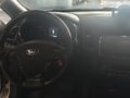 Sahibinden Kia Cerato 1.6 CRDi Concept Plus 2016 Model