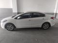Sahibinden Kia Cerato 1.6 CRDi Concept Plus 2016 Model