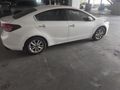 Sahibinden Kia Cerato 1.6 CRDi Concept Plus 2016 Model