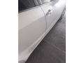 Sahibinden Kia Cerato 1.6 CRDi Concept Plus 2016 Model