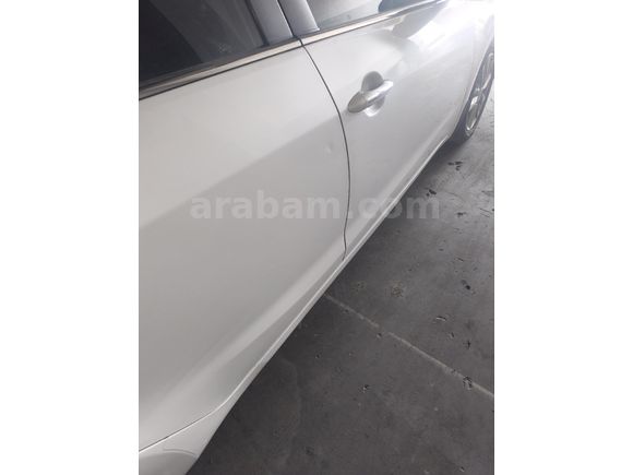 Sahibinden Kia Cerato 1.6 CRDi Concept Plus 2016 Model