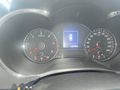 Sahibinden Kia Cerato 1.6 CRDi Concept Plus 2016 Model