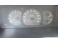 Sahibinden Ekonomik 2004 Kia Rio 1.5 Trend | Mekanik Masrafsız - Bakımlı