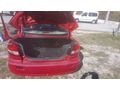 Sahibinden Ekonomik 2004 Kia Rio 1.5 Trend | Mekanik Masrafsız - Bakımlı