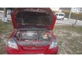 Sahibinden Ekonomik 2004 Kia Rio 1.5 Trend | Mekanik Masrafsız - Bakımlı