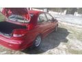 Sahibinden Ekonomik 2004 Kia Rio 1.5 Trend | Mekanik Masrafsız - Bakımlı