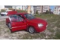 Sahibinden Ekonomik 2004 Kia Rio 1.5 Trend | Mekanik Masrafsız - Bakımlı