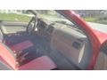 Sahibinden Ekonomik 2004 Kia Rio 1.5 Trend | Mekanik Masrafsız - Bakımlı