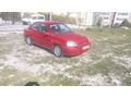Sahibinden Ekonomik 2004 Kia Rio 1.5 Trend | Mekanik Masrafsız - Bakımlı