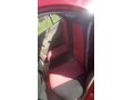 Sahibinden Ekonomik 2004 Kia Rio 1.5 Trend | Mekanik Masrafsız - Bakımlı