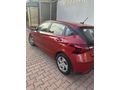 Garantisi devam 53000 km Kırmızı