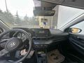 Garantisi devam 53000 km Kırmızı