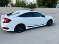 Sahibinden Honda Civic 1.6i VTEC Eco Elegance 2020 Model 