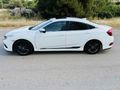 Sahibinden Honda Civic 1.6i VTEC Eco Elegance 2020 Model 
