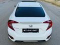 Sahibinden Honda Civic 1.6i VTEC Eco Elegance 2020 Model 