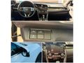 Sahibinden Honda Civic 1.6i VTEC Eco Elegance 2020 Model 