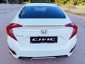 Sahibinden Honda Civic 1.6i VTEC Eco Elegance 2020 Model 