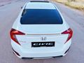 Sahibinden Honda Civic 1.6i VTEC Eco Elegance 2020 Model 