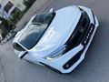 Sahibinden Honda Civic 1.6i VTEC Eco Elegance 2020 Model 