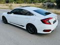 Sahibinden Honda Civic 1.6i VTEC Eco Elegance 2020 Model 
