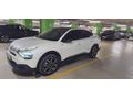 Sahibinden Citroen e-C4 X Shine Bold 2022 Model Sivas
