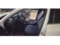 Sahibinden Citroen e-C4 X Shine Bold 2022 Model Sivas