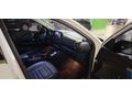 Sahibinden Citroen e-C4 X Shine Bold 2022 Model Sivas