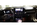 Sahibinden Citroen e-C4 X Shine Bold 2022 Model Sivas