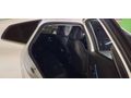 Sahibinden Citroen e-C4 X Shine Bold 2022 Model Sivas