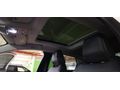 Sahibinden Citroen e-C4 X Shine Bold 2022 Model Sivas