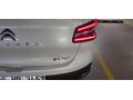 Sahibinden Citroen e-C4 X Shine Bold 2022 Model Sivas