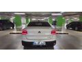 Sahibinden Citroen e-C4 X Shine Bold 2022 Model Sivas