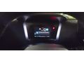 Sahibinden Citroen e-C4 X Shine Bold 2022 Model Sivas