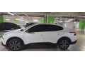 Sahibinden Citroen e-C4 X Shine Bold 2022 Model Sivas