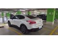 Sahibinden Citroen e-C4 X Shine Bold 2022 Model Sivas